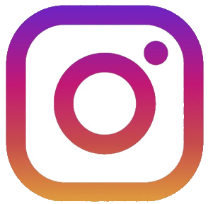 нарощування волосся Instagram